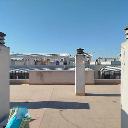 Le Paradis De Lynn Appartement *